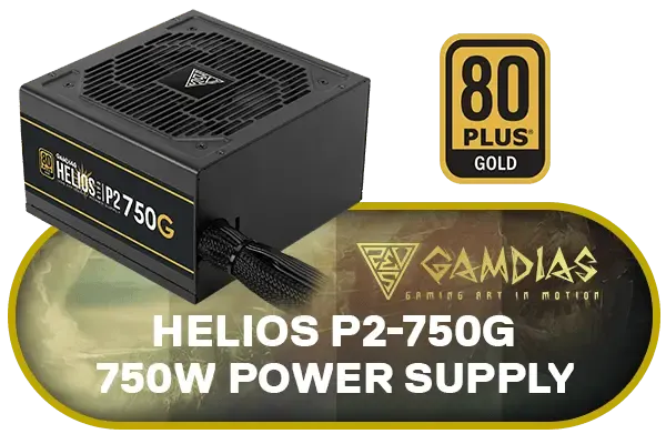 gamdias-helios-p2-750g-750w-80-plus-gold-power-supply-600px-v2.webp