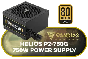 repository/components/gamdias-helios-p2-750g-750w-80-plus-gold-power-supply-600px-v2300px.webp