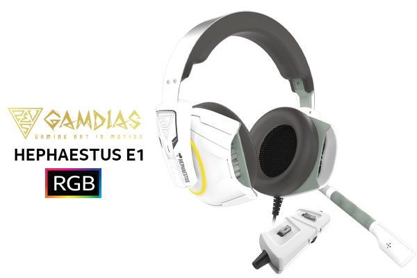 gamdias-hephaestus-e1-gaming-headset-600px-v2.jpg