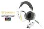 gamdias-hephaestus-e1-gaming-headset-600px-v2.jpg