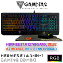 gamdias-hermes-e1a-3-in-1-gaming-combo-300px-v11.gif