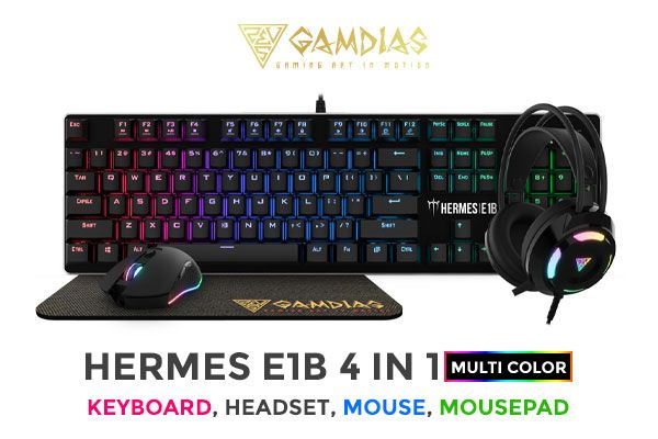 gamdias-hermes-e1b-4-in-1-gaming-combo-600px-v3.jpg