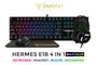 gamdias-hermes-e1b-4-in-1-gaming-combo-600px-v3.jpg