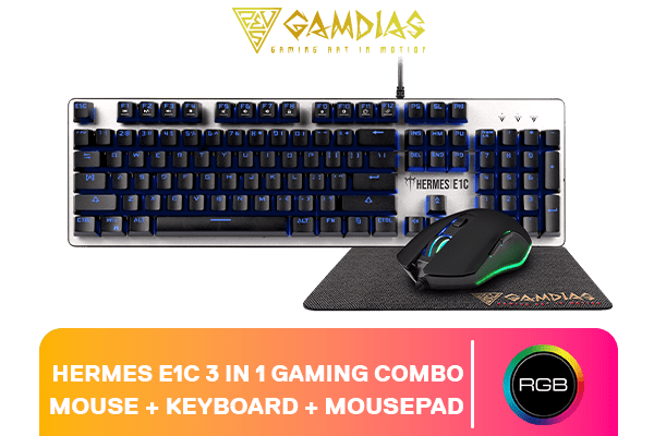 gamdias-hermes-e1c-3-in-1-gaming-combo-600px-v1.png
