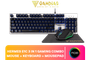 gamdias-hermes-e1c-3-in-1-gaming-combo-600px-v1.png