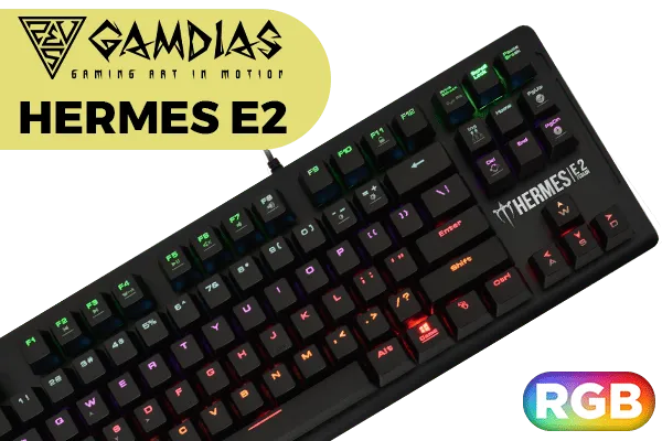 gamdias-hermes-e2-mechanical-gaming-keyboard-blue-switches-600px-v001.webp