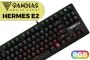 gamdias-hermes-e2-mechanical-gaming-keyboard-blue-switches-600px-v001.webp