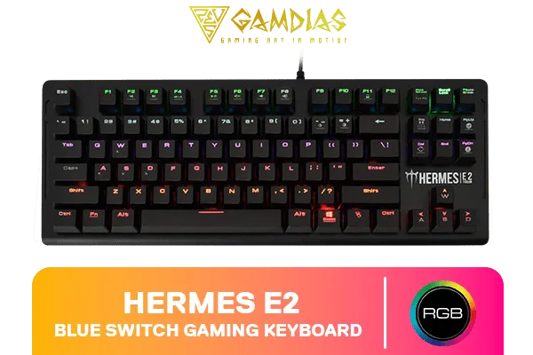 gamdias-hermes-e2-mechanical-gaming-keyboard-blue-switches-600px-v1.webp