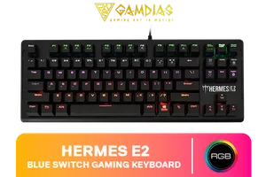 repository/components/gamdias-hermes-e2-mechanical-gaming-keyboard-blue-switches-600px-v1300px.webp