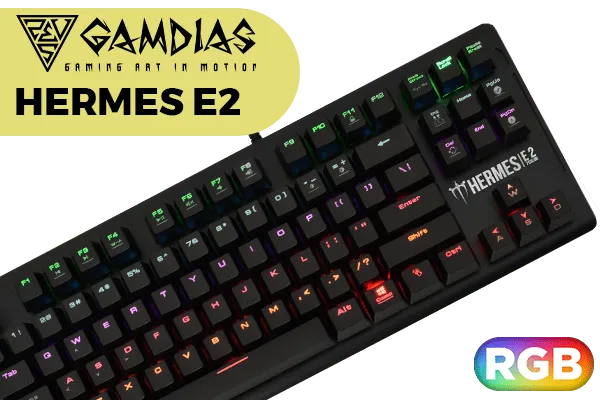 gamdias-hermes-e2-mechanical-gaming-keyboard-brown-switches-600px-v001.webp