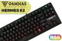 gamdias-hermes-e2-mechanical-gaming-keyboard-brown-switches-600px-v001.webp