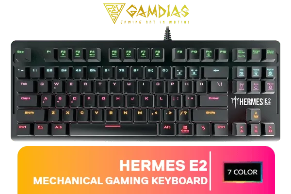 gamdias-hermes-e2-mechanical-gaming-keyboard-brown-switches-600px-v11.webp