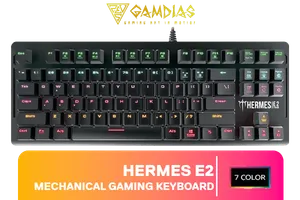 repository/components/gamdias-hermes-e2-mechanical-gaming-keyboard-brown-switches-600px-v1300px1.webp