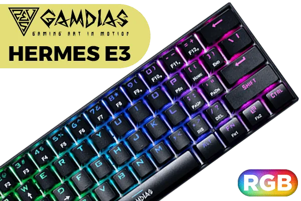 gamdias-hermes-e3-gaming-keyboard-brown-switch-black-600px-v001.webp