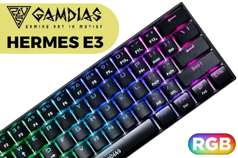 gamdias hermes e3 gaming keyboard brown switch black 600px v001.webp?width=800
