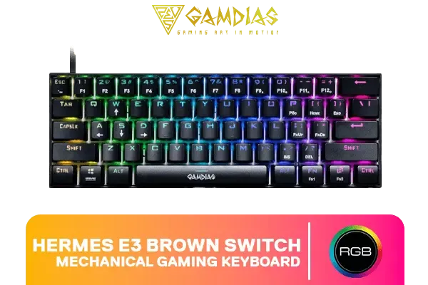 gamdias-hermes-e3-gaming-keyboard-brown-switch-black-600px-v1.webp