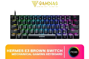 repository/components/gamdias-hermes-e3-gaming-keyboard-brown-switch-black-600px-v1300px.webp