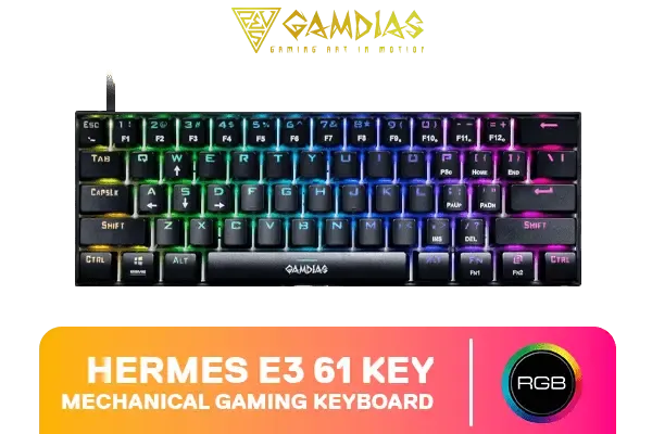 gamdias-hermes-e3-gaming-keyboard-red-switch-black-600px-v1.webp