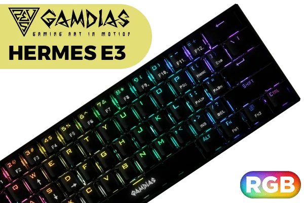 gamdias-hermes-e3-rgb-mechanical-gaming-keyboard-black-600px-v001.webp