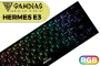 gamdias-hermes-e3-rgb-mechanical-gaming-keyboard-black-600px-v001.webp
