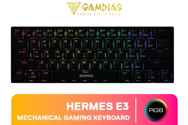 gamdias-hermes-e3-rgb-mechanical-gaming-keyboard-black-600px-v2.webp