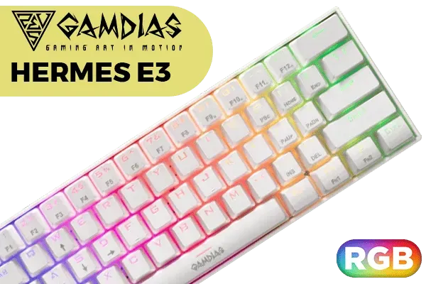 gamdias-hermes-e3-rgb-mechanical-gaming-keyboard-white-600px-v001.webp