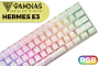 gamdias-hermes-e3-rgb-mechanical-gaming-keyboard-white-600px-v001.webp