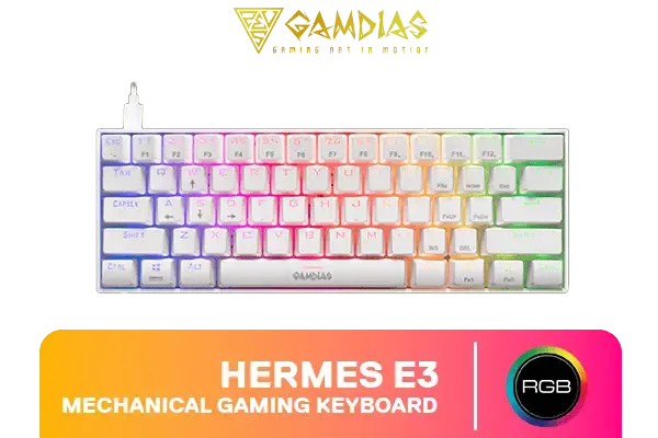 gamdias-hermes-e3-rgb-mechanical-gaming-keyboard-white-600px-v2.webp