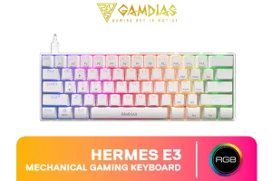 repository/components/gamdias-hermes-e3-rgb-mechanical-gaming-keyboard-white-600px-v2300px.webp