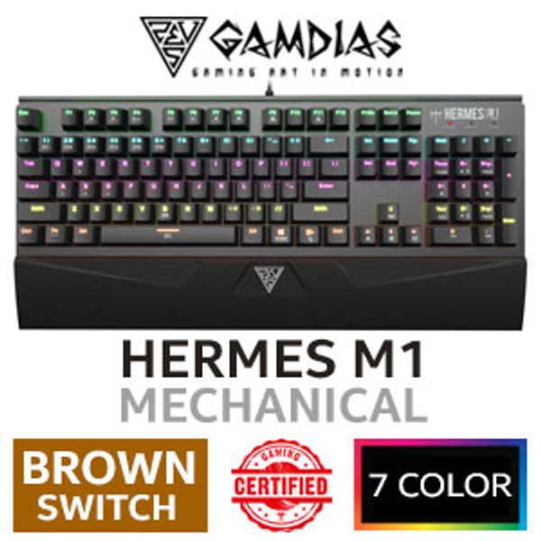 gamdias-hermes-m1-mechanical-gaming-keyboard-brown-switches-300px-v1.jpg