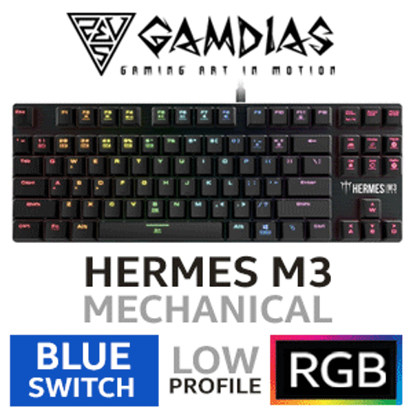 gamdias-hermes-m3-blue-switch-mechanical-gaming-keyboard-300px-v1.gif