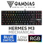 gamdias-hermes-m3-blue-switch-mechanical-gaming-keyboard-300px-v1.gif
