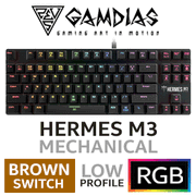 gamdias-hermes-m3-brown-switch-mechanical-gaming-keyboard-300px-v1.gif