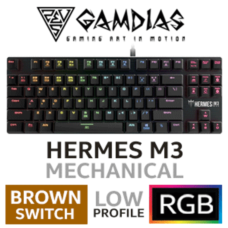 gamdias-hermes-m3-brown-switch-mechanical-gaming-keyboard-300px-v1.gif gamdias-hermes-m3-brown-switch-mechanical-gaming-keyboard-300px-v1.gif