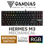 gamdias-hermes-m3-brown-switch-mechanical-gaming-keyboard-300px-v1.gif