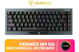 repository/components/gamdias-hermes-m4-gg-keyboard-600px-v1300px.webp