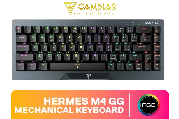 gamdias-hermes-m4-gg-keyboard-600px-v21.webp