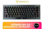 gamdias-hermes-m4-gg-keyboard-600px-v21.webp