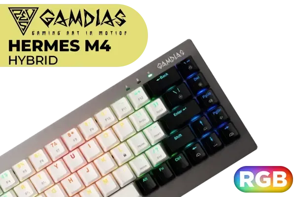 gamdias-hermes-m4-hybrid-wireless-keyboards-600px-v2.webp