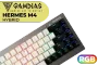 gamdias-hermes-m4-hybrid-wireless-keyboards-600px-v2.webp