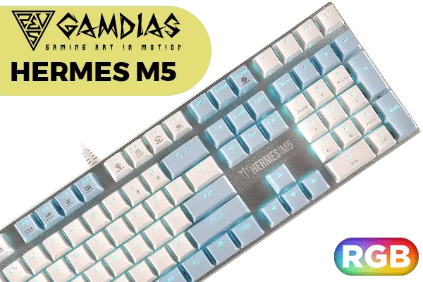 gamdias-hermes-m5-mechanical-keyboard-blue-switches-600px-v001.webp