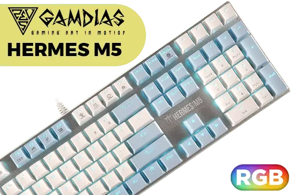 gamdias-hermes-m5-mechanical-keyboard-blue-switches-600px-v001.webp