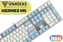 gamdias-hermes-m5-mechanical-keyboard-blue-switches-600px-v001.webp