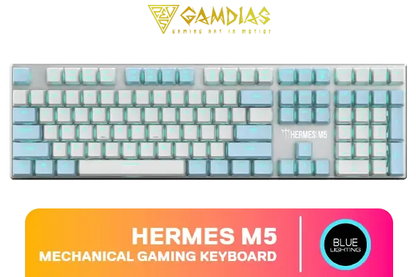 gamdias-hermes-m5-mechanical-keyboard-blue-switches-600px-v2.webp