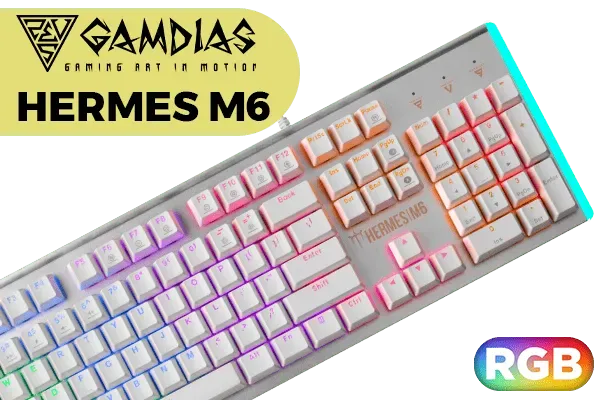 gamdias-hermes-m6-mechanical-keyboard-blue-switches-600px-v001.webp
