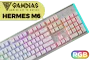 gamdias-hermes-m6-mechanical-keyboard-blue-switches-600px-v001.webp