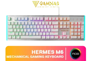 repository/components/gamdias-hermes-m6-mechanical-keyboard-blue-switches-600px-v2300px.webp