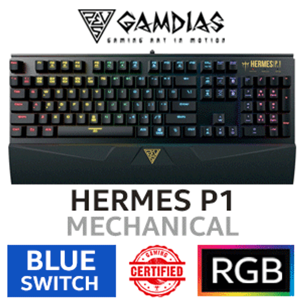 gamdias-hermes-p1-blue-switch-mechanical-gaming-keyboard-300px-v1.gif