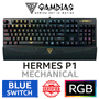 gamdias-hermes-p1-blue-switch-mechanical-gaming-keyboard-300px-v1.gif