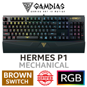 gamdias-hermes-p1-brown-switch-mechanical-gaming-keyboard-300px-v1.gif